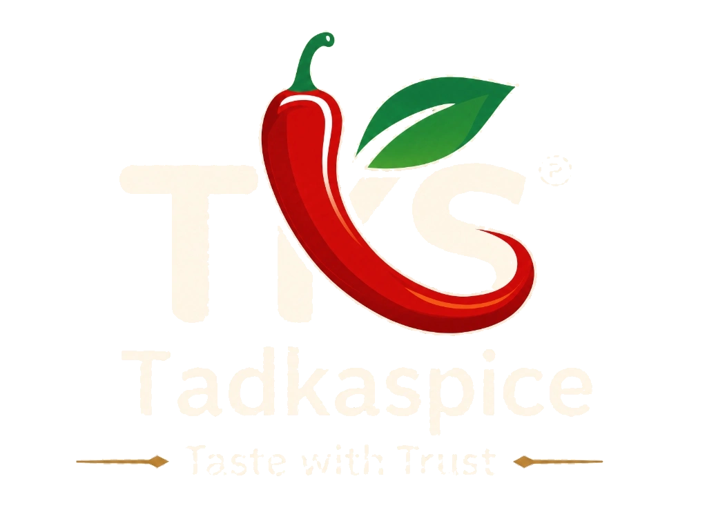 TKS Tadkaspices