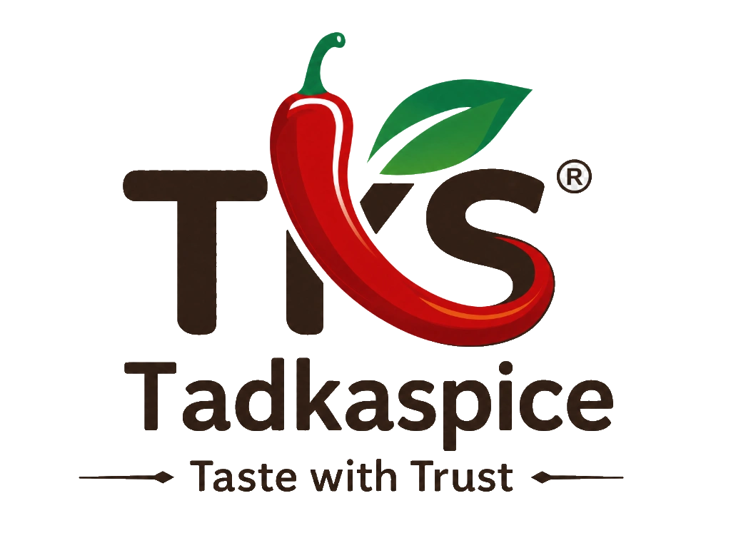 TKS Tadkaspices